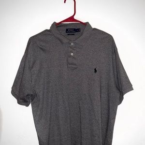 Polo Ralph Lauren Shirt